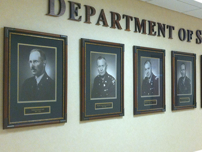 지클리 프린팅 작품 1